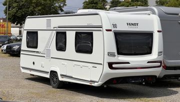 515 BiancoActive SGE #Mark#Mover#Klim#Einzelbett