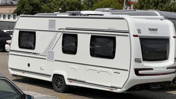 515 BiancoActive SGE #Mark#Mover#Klim#Einzelbett