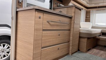 515 BiancoActive SGE #Mark#Mover#Klim#Einzelbett