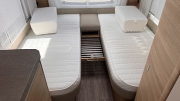 515 BiancoActive SGE #Mark#Mover#Klim#Einzelbett