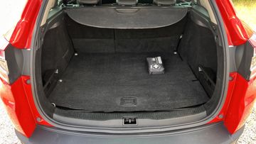 Megane Luxe #Kamera#Navi#Leder#Sitzhz#keyl#Sound