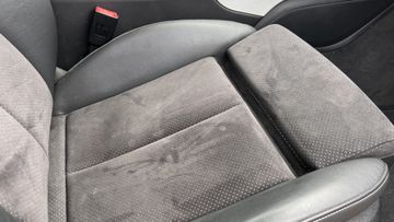 A6 3.0 TDI quattro #S-LinePlus#MMI#AHK#BOSE