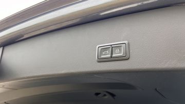 A6 3.0 TDI quattro #S-LinePlus#MMI#AHK#BOSE