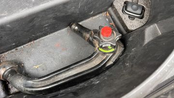 A6 3.0 TDI quattro #S-LinePlus#MMI#AHK#BOSE