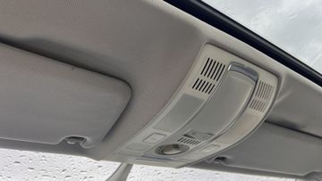 A6 2.4 #BOSE#AHKMMI#el.Glasdach#Tempomat