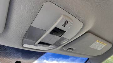 B 200 Automatik #Sport #Alufelgen #Scheckheft