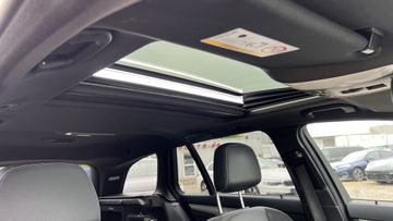 C 250 AMG T Ed.C #Distr#XenILS#Glasd.#eKof#Comnd