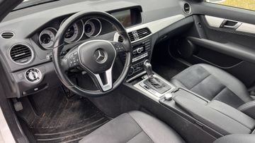 C 250 AMG T Ed.C #Distr#XenILS#Glasd.#eKof#Comnd
