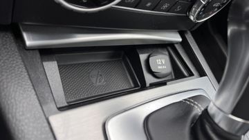 C 250 AMG T Ed.C #Distr#XenILS#Glasd.#eKof#Comnd