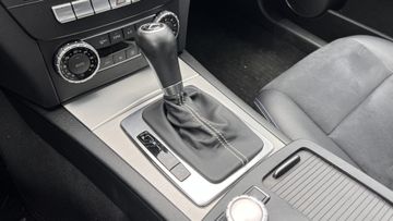 C 250 AMG T Ed.C #Distr#XenILS#Glasd.#eKof#Comnd