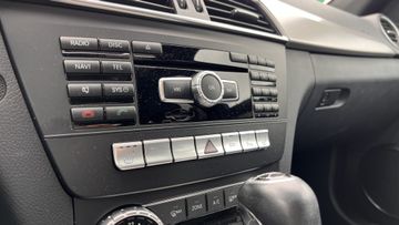 C 250 AMG T Ed.C #Distr#XenILS#Glasd.#eKof#Comnd
