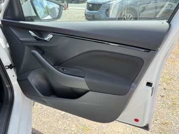 Scala Drive 125 Erdgas #Apple#Abst.T/ACC#LED#Kam