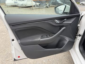 Scala Drive 125 Erdgas #Apple#Abst.T/ACC#LED#Kam