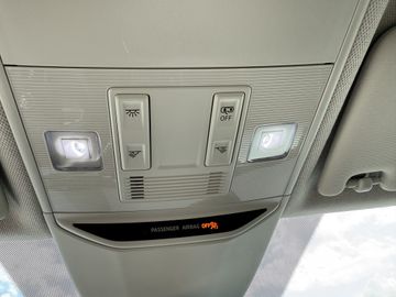 Scala Drive 125 Erdgas #Apple#Abst.T/ACC#LED#Kam