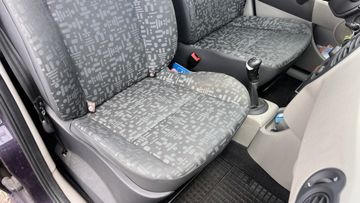 Modus Authentique HU neu