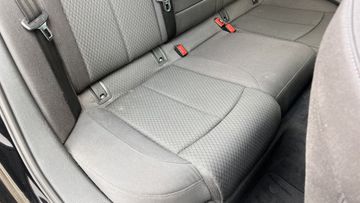 A6 3.0 TDI quattro #Sounds#El.AHK#Navi#S-LineP