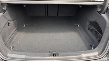 A6 3.0 TDI quattro #Sounds#El.AHK#Navi#S-LineP
