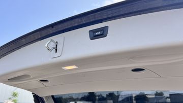 318 #LED#Navi#8Stufen#elKoff#Unfallfrei