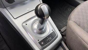Astra Sport #Aut.#Navi#Klima