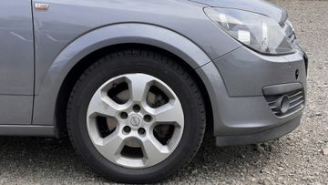 Astra Sport #Aut.#Navi#Klima
